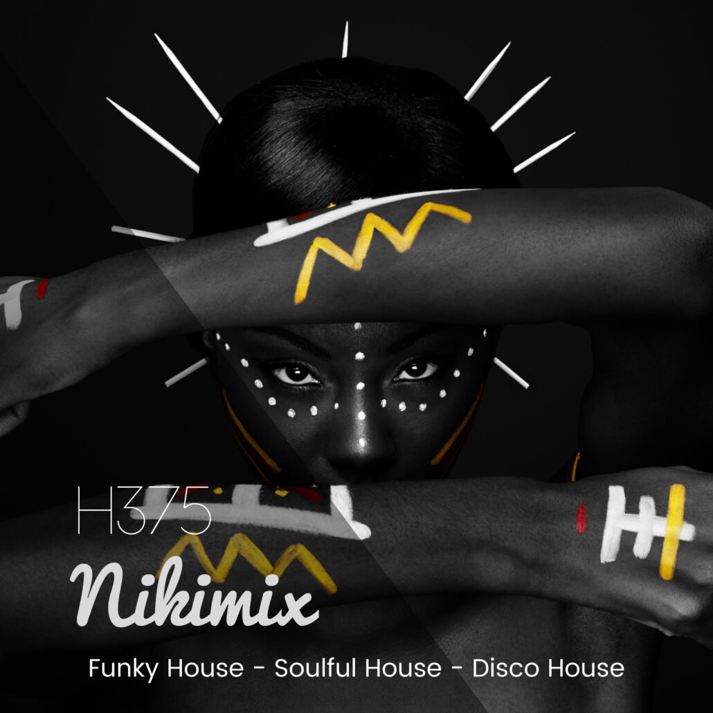 House Sessions H375
