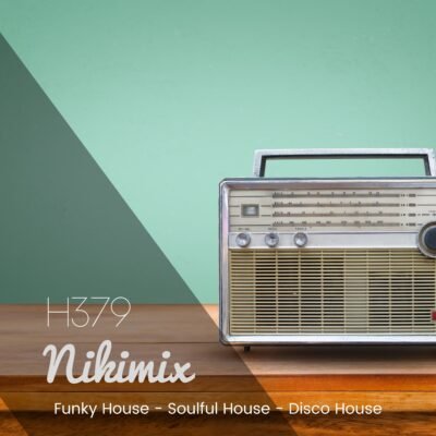 House Sessions H379