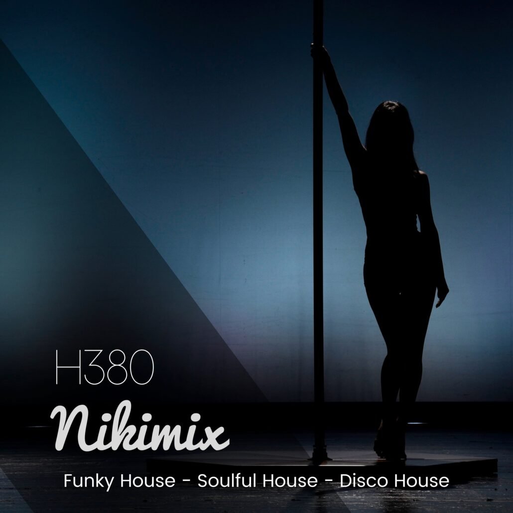 House Sessions H380
