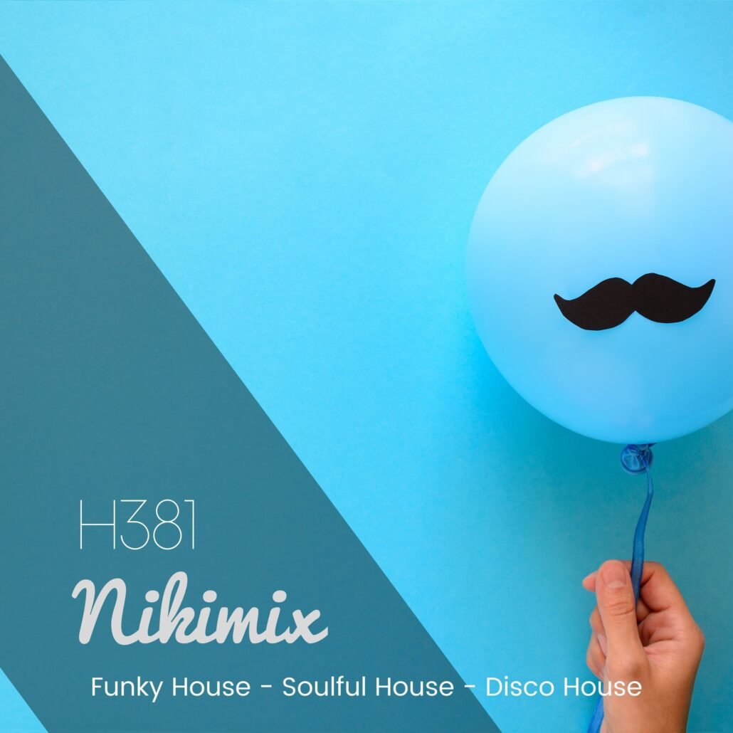 House Sessions H381