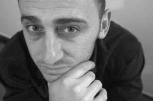 igal magitman