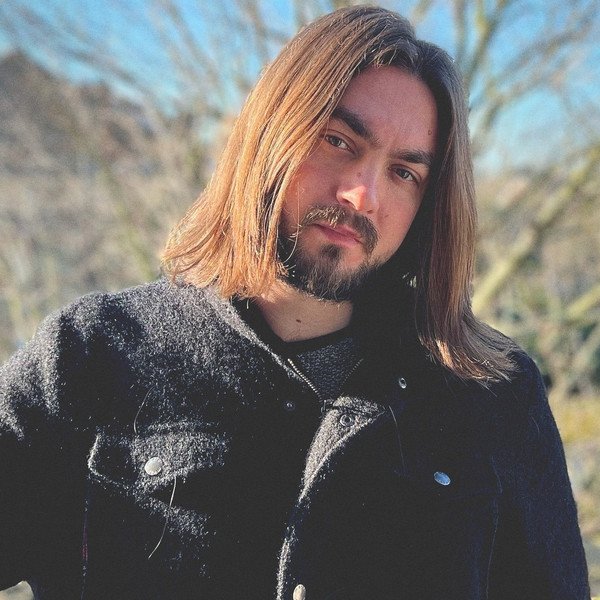 Igor Garanin