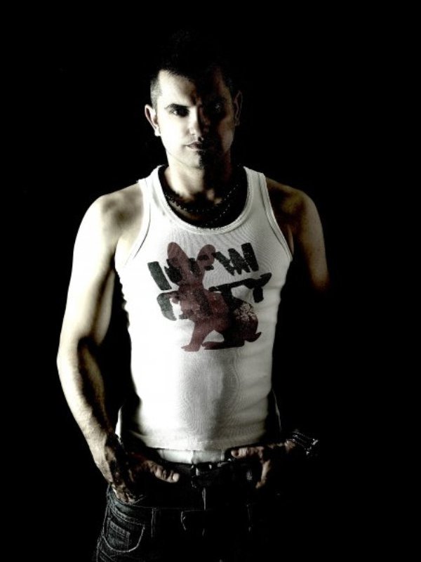 Ivan Mastermix