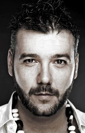 Ivan Pica