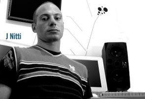 J Nitti