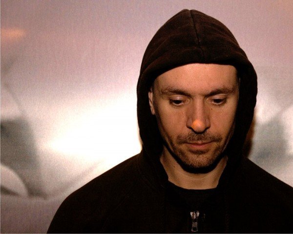 Jabato