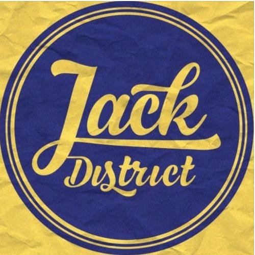 Jack District