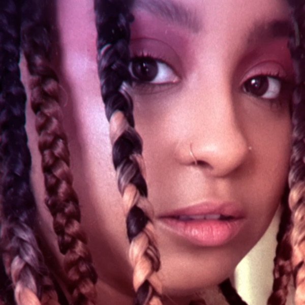 Jaelee Small