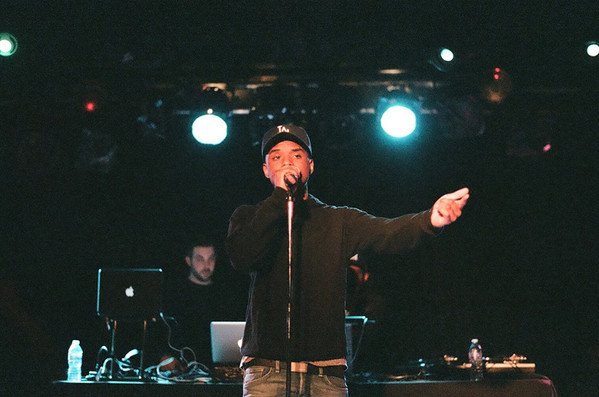 JAHKOY