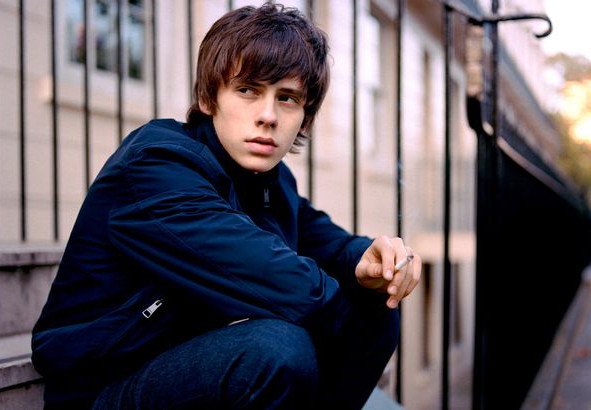 Jake Bugg