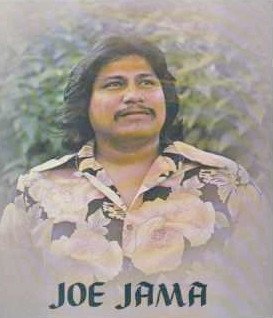 Jama