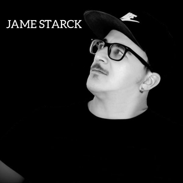 Jame Starck