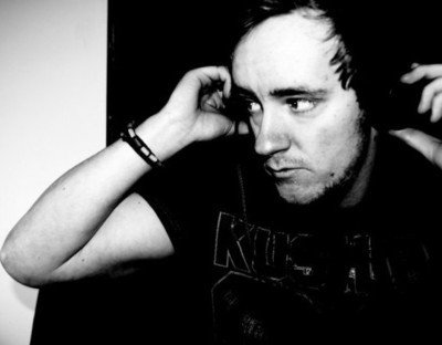 James Silk
