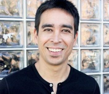 Jamie Aditya