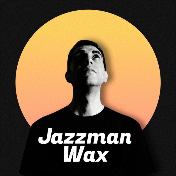 Jazzman Wax