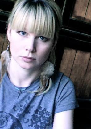 Jena