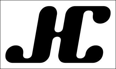 Jerk House Connection