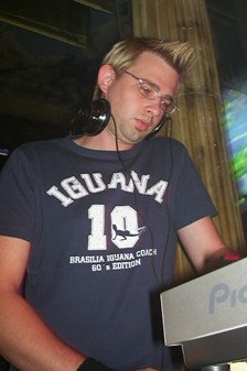 Jeroenski