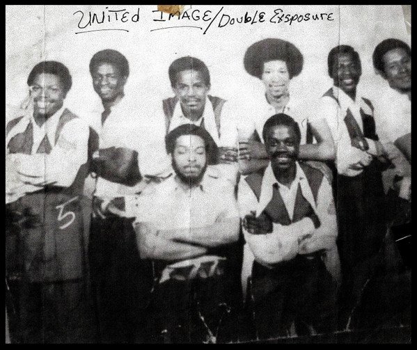 Jimmy Image