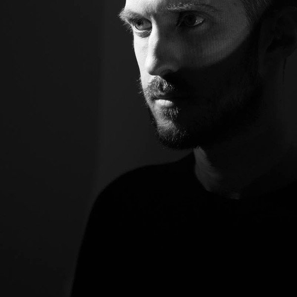 Jody Barr