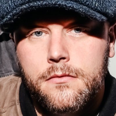 Joe Killington