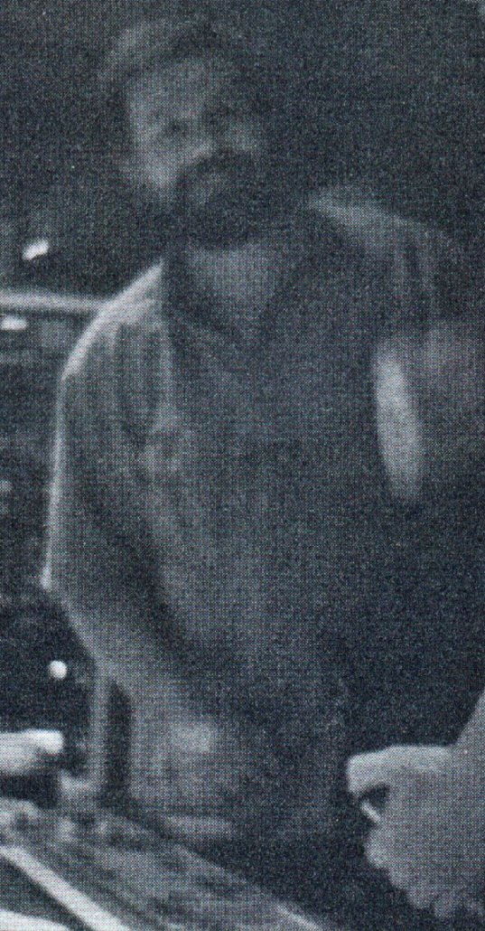 John Cutler