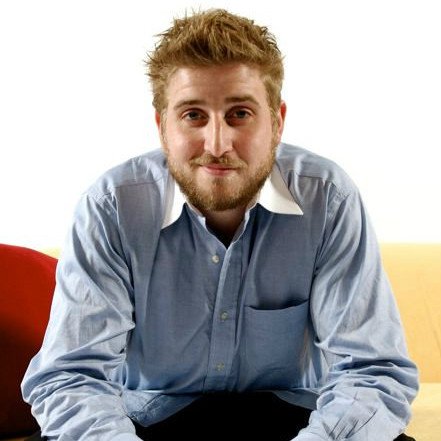 Jon Lijoi