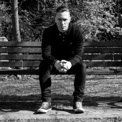 Jon Rundell