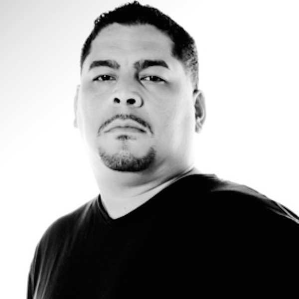 Jose Nunez