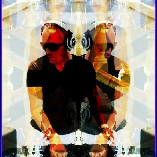 Jose Vilches