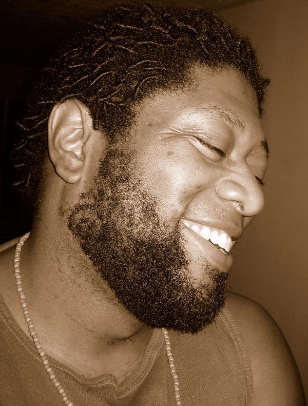 JOSH MILAN