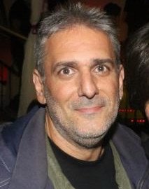 juan sunshine