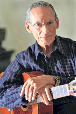 Juanito