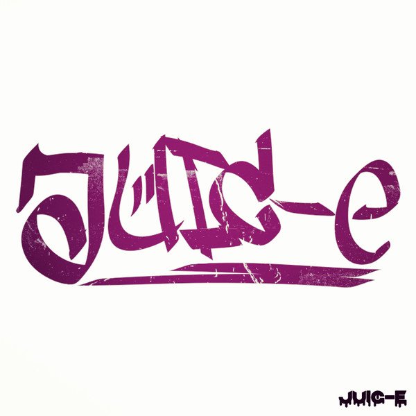 Juic-e