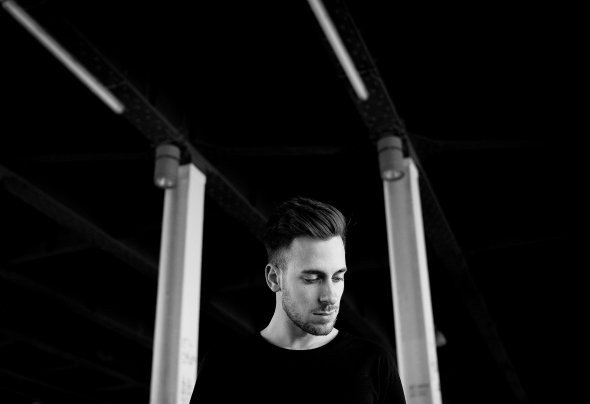 Julian Wassermann