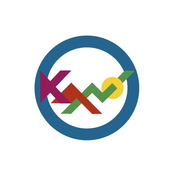 Kano