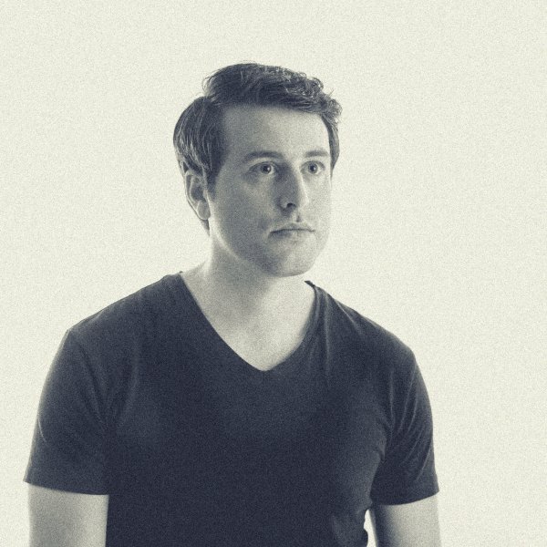 Karl Sierra
