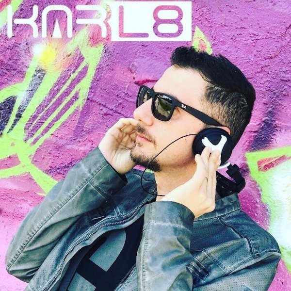 Karl8