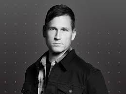 Kaskade