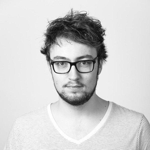 Kasper Koman