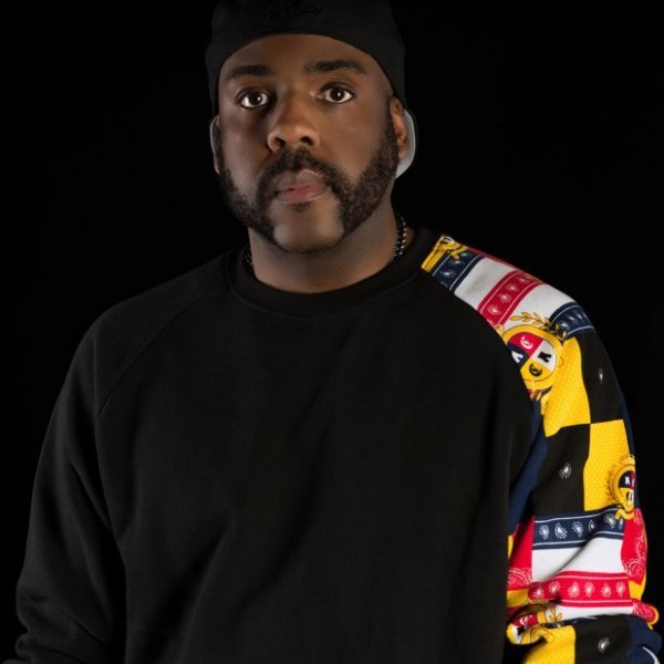 Kelvin Sylvester