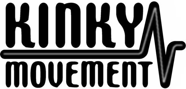 Kinky Movement