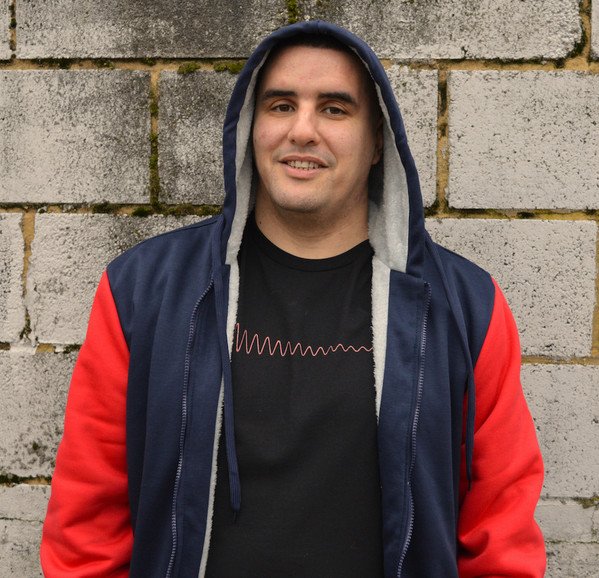 KlevaKeys