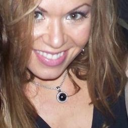Krista
