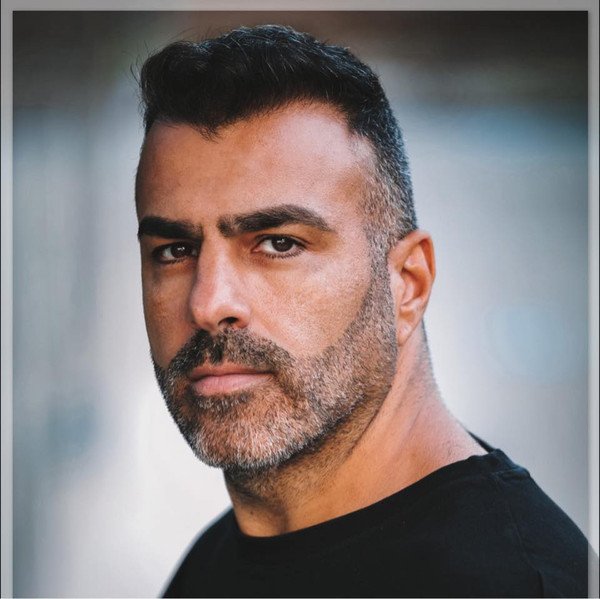 Kurd Maverick