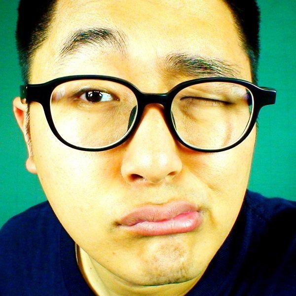 Kyle Kim