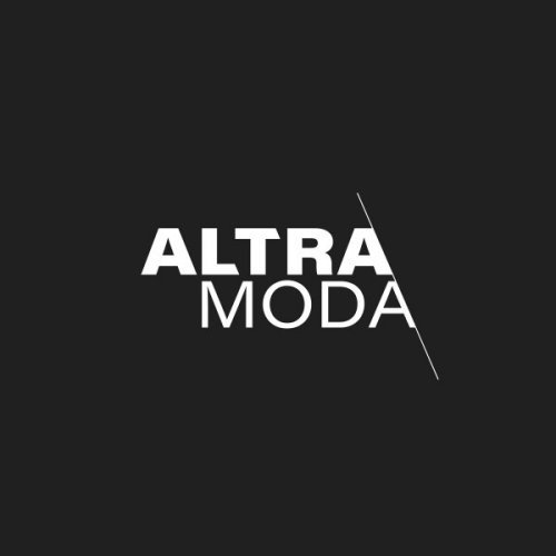 Altra Moda Music