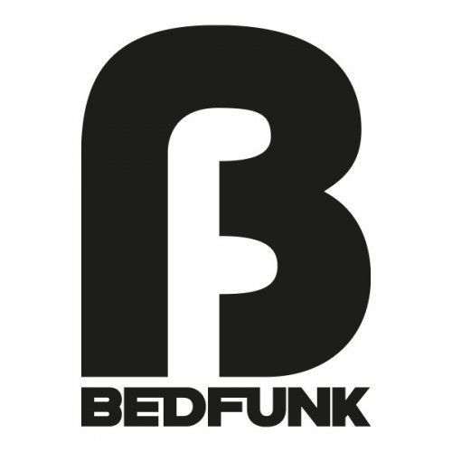 Bedfunk