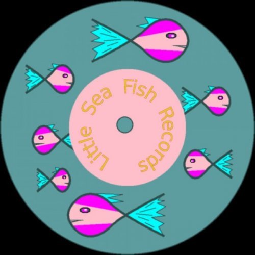 Little Sea Fish Records (LMP Ltd)