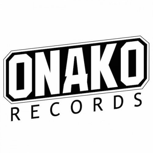 Onako Records